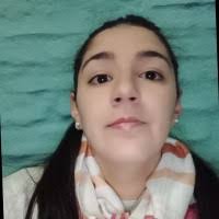 10+ "Natalia Cora" profiles