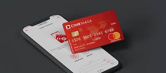 Info Terkini Keunggulan Tabungan Xtra CIMB Niaga Bebas Biaya Administrasi  Bulanan – Daftar Harga & Tarif 2023