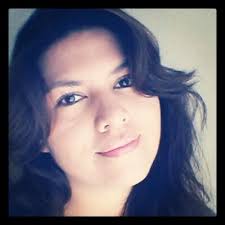 Adel Flores (@adelle_princess)