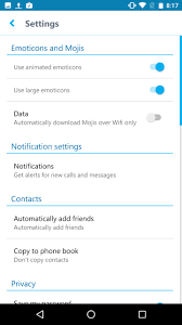 Talk to friends and family using voice, video, sms or instant messages. Download Skype 3 2 For Android Phone Avatarkeen