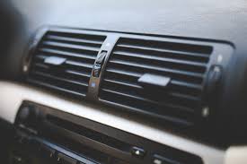 Automotive air conditioning is now almost universal. Does Running The A C In Your Car Use Additional Fuel Anders Automotive