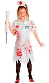 Ø§Ù„Ø¥ØªØµØ§Ù„ Ø§Ù„Ø¨Ø±ÙŠÙ‚ ÙŠØµÙ†Ø¹ Ø§Ù„Ø§Ø³ÙˆØ£ Vestito Di Carnevale Da Infermiera Psidiagnosticins Com