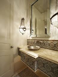 10 Inspirierende Marokkanische Baddesign Ideen Bad Styling Bad Design Marokkanisches Design