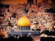 If you fail, then bless your heart. All About Israel Quiz 10 Questions