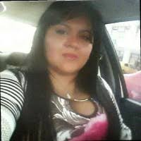 60+ "Caroline Cisneros" profiles