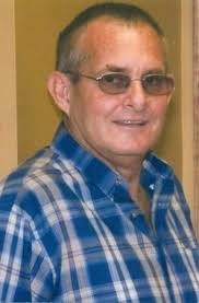 Stephenson-Dearman Funeral Home