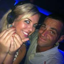 Boris Vera (@BorisQdance)