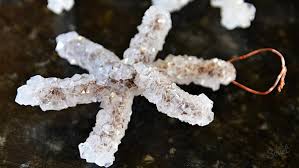 În explorarea petrolului și a gazelor, sarea este o componentă importantă a fluidelor de foraj în forarea puțurilor. Cum Se Face Rapid Un Cristal De Sare Cum SÄ CreÈti Un Cristal Din Sare Sau Sulfat De Cupru Cum SÄ CreÈti Un Cristal De ZahÄr