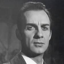 Performance: Jag vande mig så småningom by Jarl Kulle