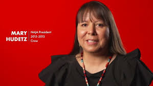 Elements of a Free Tribal Press