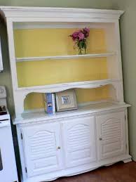 Painting a hutch thats been painted with a high gloss paint and seale / turquoise desk 01 by itslina on deviantart. How To Paint Furniture Easy Step By Step Guide With Photos