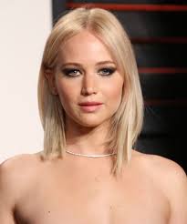 Ken Bone Said Some Gross Stuff About Jennifer Lawrence On Reddit Jennifer Lawrence Passengers Hair Jennifer Lawrence Long Hair Styles
