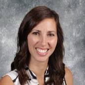 100+ "Beth Swartz" profiles