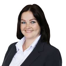 Webber Wentzel expands its corporate immigration offering