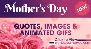 Mother's day greetings & messages for your handmade mothers day cards,scrapbooks or crafts. Bible Verse Words Just For You Best Animated Gifs And Greetings For Family And Friends