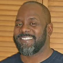 Our Children's Services Team