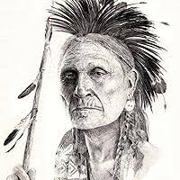 An Earl For Ellen by Catherine Bilson