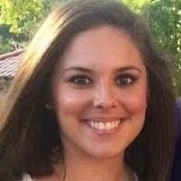 70+ "Ortego" profiles