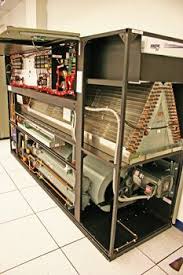 Services Special Environments Protemp Associates Inc Trusted Provider Of Sw Wa Or Commercial Hvac Servic Hvac Services Commercial Hvac Environment
