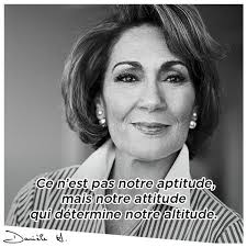 Catherine Bélisle San-José