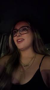 Marlin martinez (@marlin_martinez18)’s videos with sonido original