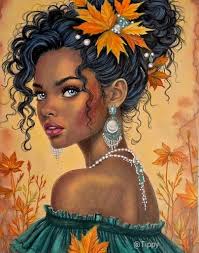 Book: Whimsical Wonders Coloring Book Illustrator: Julia Spiri Colorist: Elma  Jimenez Colors: Prisma Premiere Pencils, Faber Castell Polychromos, Arteza  Gel Pens,Arteza Pencils, Cezan Pencils, Faber Castell Classic Colours