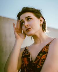 Heather Drake (@theheatherdrake) • Instagram photos and videos