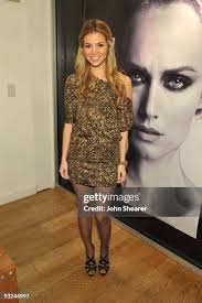 99 Amber Herman Stock Photos, High-Res Pictures, and Images