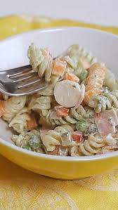 Epingle Sur Recettes