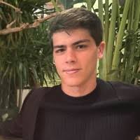 200+ "Montigny" profiles