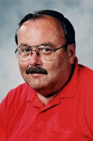 Obituary of David L. Knapp