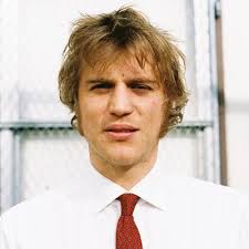 Contractor Film (@ContractorFilm)