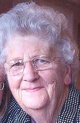 Obituaries for Western Telegraph April 1 2015