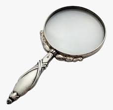 Magnifying glass symbol transparent png. Magnifying Glass Png Transparent Vintage Magnifying Glass Transparent Png Download Transparent Png Image Pngitem