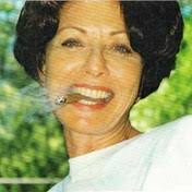 Broad Family Obituaries