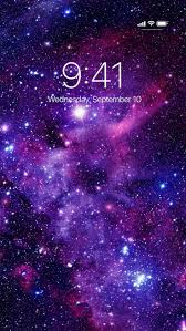 How to create your own wallpaper with videos from your smartphone's camera. Space Live Wallpapers Make Your Screen Wonderful With The Ultimate Collect Phone Wallpaper Live Wallpaper Iphone Iphone Wallpaper Video Wallpaper Space