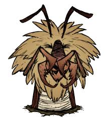 Jamaah yasinan setiap malam jum'at 3. Download Buku Yasin Tahlil Dan Istighosah Para Guru Para Kekasih Allah Jjjasher 000webhostapp Com