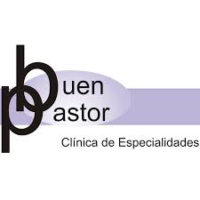 Clinica de Especialidades El Buen Pastor