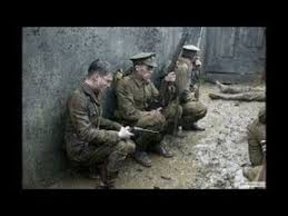 скачать игру про войну с немцами с торрента бесплатно Russkij Voennye Filmy 1941 1945 Kreshyonnyj Dyavolom Novinka 2017 Youtube Filmy Voennyj Film Kinoteatr