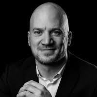 1800+ "Auè" profiles