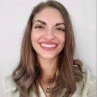 Tina Koro Email & Phone Number