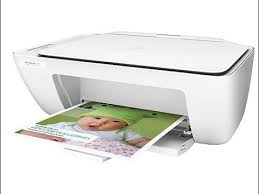 تحميل تعريف طابعة hp deskjet ink advantage 2135. Unboxing Hp Deskjet 2320 Prepar To Insall And Install Hp 2320 Youtube