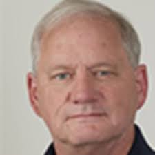 Rangers Rule 5 Draft picks