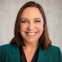 500+ "Heather Ed" profiles