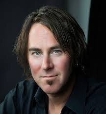 Actor — JASON YUDOFF