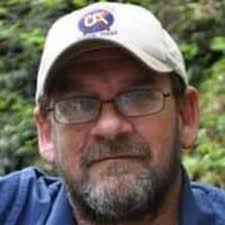 Randal Clay Smith Obituary May 7, 2022