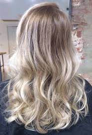 It's definitely time for a makeover. Pin On Hair