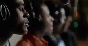 May The Bird Of Paradise Fly Up Your Nose Chords The Temptations Just My Imagination Oldies Music