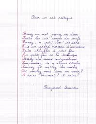Epingle Sur Poemes