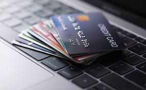 Maybe you would like to learn more about one of these? News Jpmorgan Chase Collaborates With Marqeta To Launch Digital Credit Cards Demandtalk